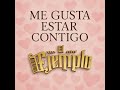 Me Gusta Estar Contigo ❤️