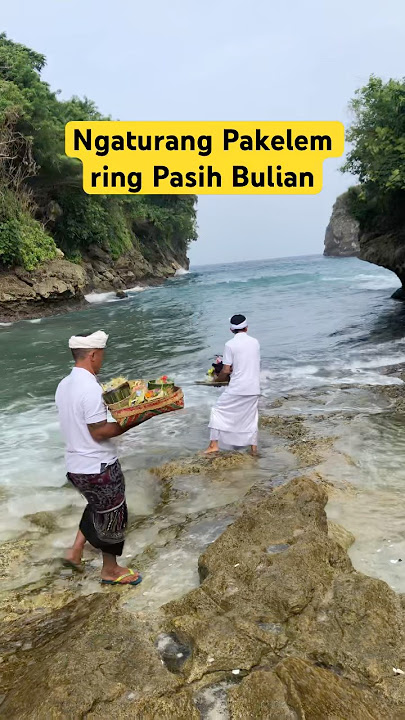 Detik-detik Jro Mangku Terpeleset 👏🏻 Dumogi sami Rahayu #shorts #fyp #viral #balineseculture