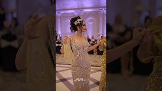 🌟🌟 @DasmaShqiptare. @MProduction.  #shorts #dasmashqipetare #nuseshqiptare #viral #wedding