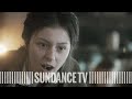 REBELLION | Full Episodes Online Now | SundanceTV