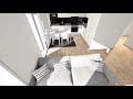 Convert CAD files to high definition, interactive 3D models. In real-time, on any device.