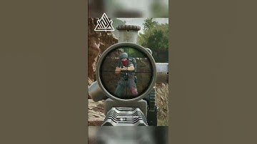 These Seasonal missions ARE KILLING ME #deltaforce #deltaforcegame #jinx