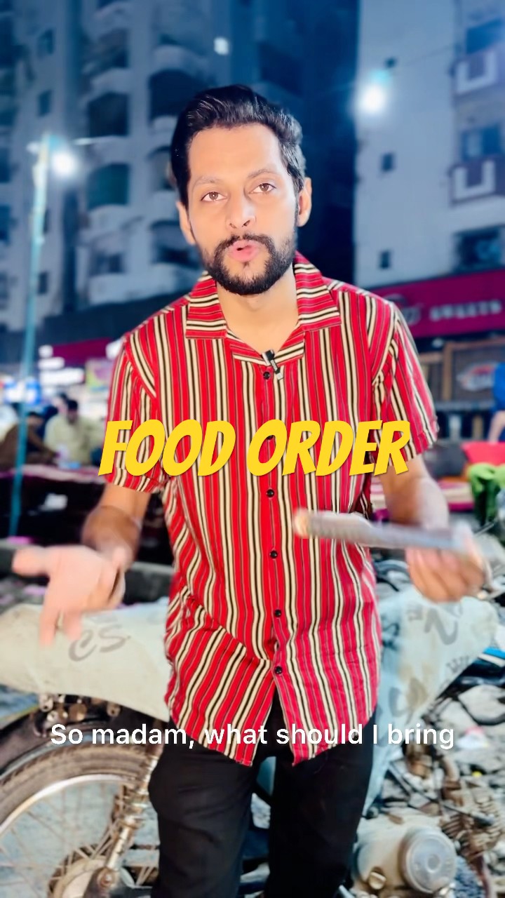 Apko is main se kya khana hai?? Girls or unka kuch bhi? Salman Noman❤️ #shorts