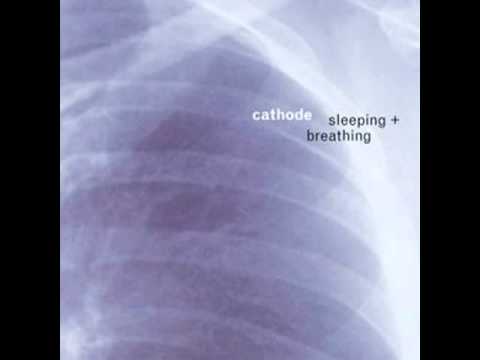 CATHODE - Amtrak Trainwreck