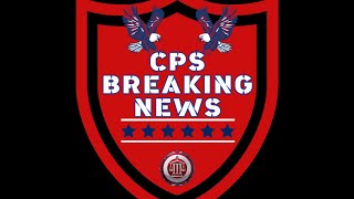 CPS BREAKING NEWS-WEEKLY UPDATES Net Worth