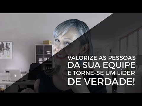 Vídeo: Qual é a sua taxa de rotatividade?