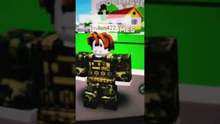 Download Lagu What I will steal from Chen Alikra MP3