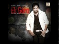 Sunny Dee Presents EK GERA Ft Master Saleem Popsy mp3