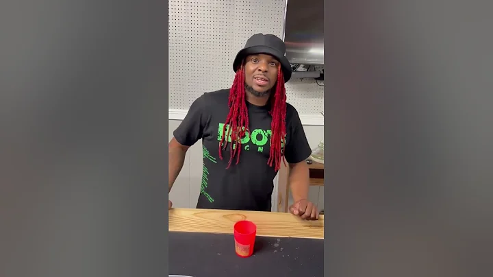 How to pad roll & set the dice to win Everytime!!!