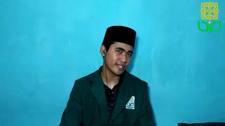 19106050008 - Graph of Equations - Arman Maulana