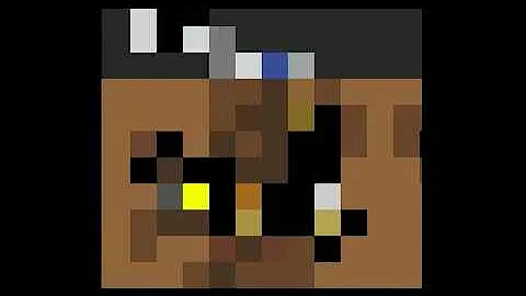 Zelda Classic: Hero of Dreams by Shoelace Part 8