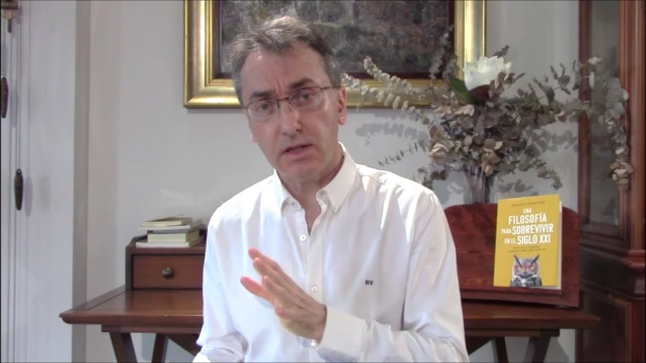 Cerebro podrido, imagen de la pseudociencia anglosajona para estimular consumo de basura en internet