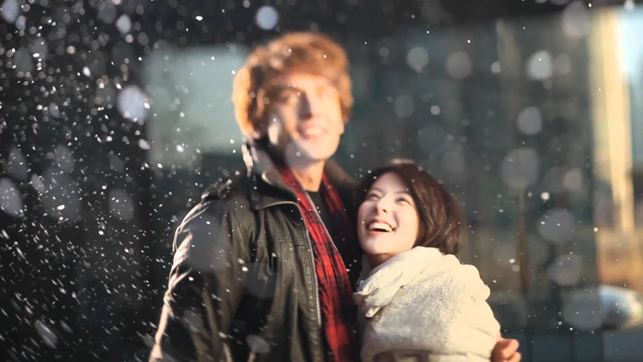 Watch [MV] ZIA(지아) _ DEPRESSED (속상해서) (술 한잔 해요 PART.2) on YouTube