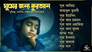 it uslubida etuk eshaklar