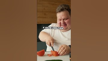 Artificial Sweeteners: Boost or BUST? 🤔 #shorts