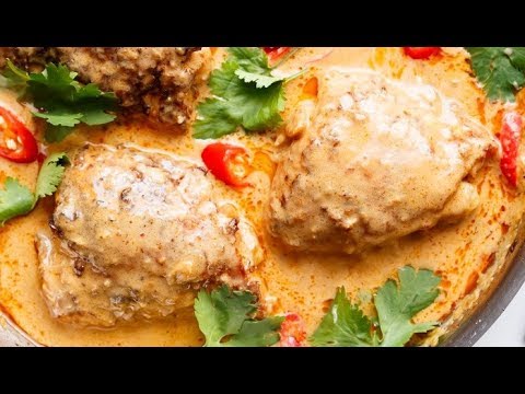 easy-thai-satay-chicken