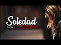 SOLEDAD - Westlife -s