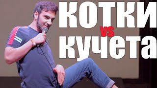 :   / stand up comedy /