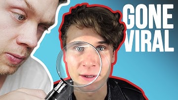 "LIFE OF A BILLIONAIRE