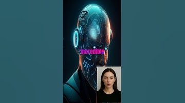 Stop Working: AI Does It For You #AIPassiveIncome #AIFinancialFreedom #shorts