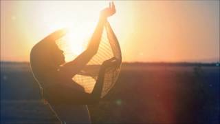 ▶ Exist Strategy - Hidden Love(HQ)