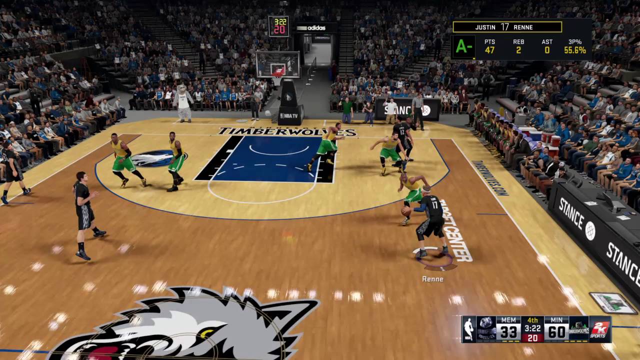 Chef Renne with the pot boy #6