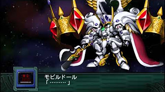 聖王機 勁 Youtube