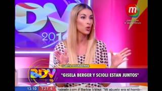 BDV-01-12-16