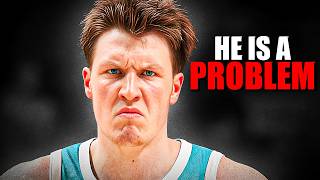 Download Lagu The 2025 Draft Class Is Doing Something We’ve NEVER Seen MP3