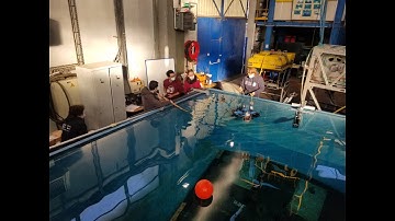 Soutenance Habilitation à Diriger des Recherches Claire Dune