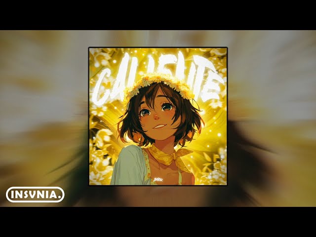 CALIENTE (SLOWED) [EXTENDED]