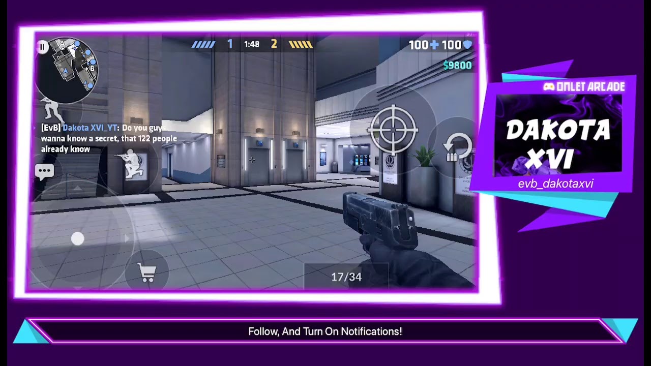 camera iphone 8 plus apk Rank, Custom, and Maybe More | Late Night | Critical Ops | ft. iLee