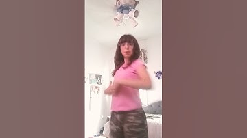 Thumbnail of #song #dance