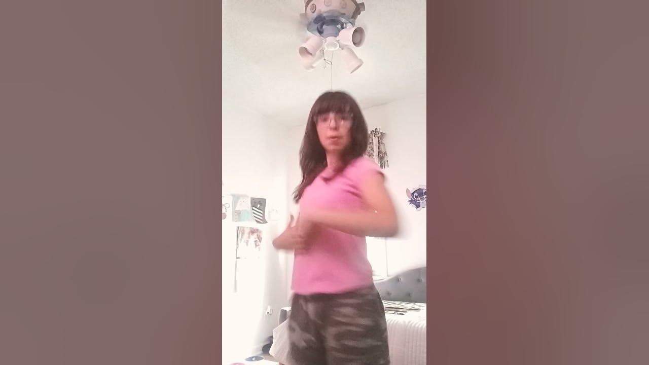 #song #dance