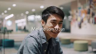 "FAITH" - Awana International Canada | Melissa Lam