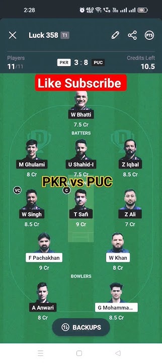 pakistan-rupee-devaluation-pkr-vs-inr-pkr-vs-bdt-pkr-vs-china