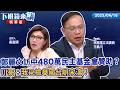 鄭麗文訪中引發爭議