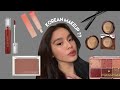 SOFT GLAM LOOK | YESSTYLE