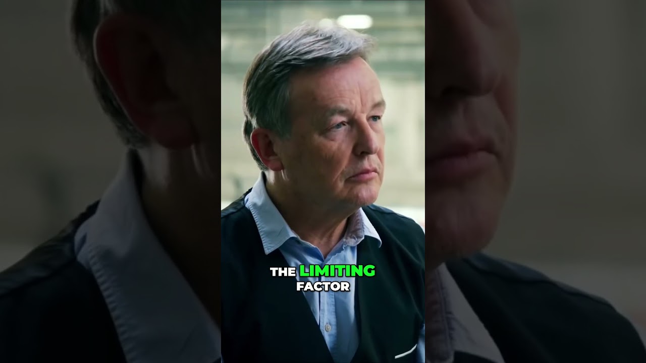 Unlocking the Future  The Key to Sustainable Energy Economy