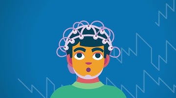 "What IS Human Cognition?" by the Tianqiao and Chrissy Chen Institute