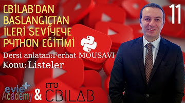 CBİLAB