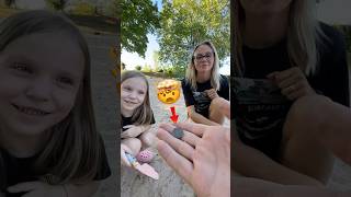 Поиск клада! #shortvideo #metaldetecting #золото #coin #клад #Находка #поиск #сокровище #short #топ