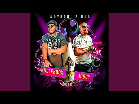 在 YouTube 上觀看「Woybona Izinja」 在 YouTube 上觀看「Woybona Izinja」