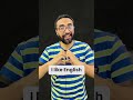 أهم الجمل الحياتية اليومية فى المدرسة باللغة الانجليزية English مستر انجليزى 