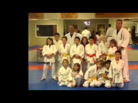 MuSool Hapkido