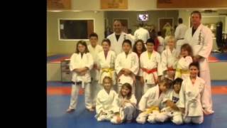 MuSool Hapkido