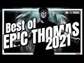 Best of Eric Thomas (2021) | Powerful Motivation