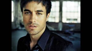 Download Lagu Enrique Iglesias - Hero (Audio) MP3