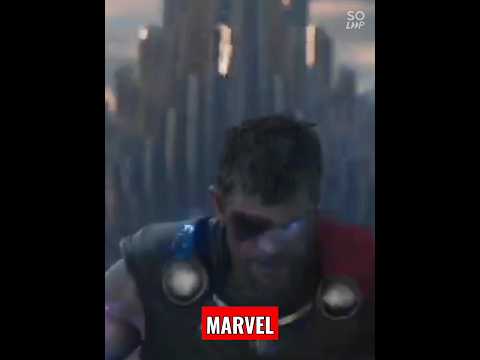 çekiçler tanrısı thor'musun edit #merhabayoutube #trending #marvel #shortsvideo  @turkgamer1299