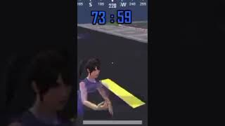 🥰🤗#بوظة #pubgmobile #medusa #icecream #gaming